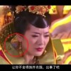 6合宝典最新开奖结果查询澳门