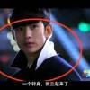 澳门开奖结果开奖记录_192.1管家婆