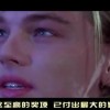 浏览器下载原图！